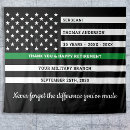 Pesquisar por parede verde Militar