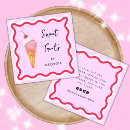 Pesquisar por molho cartao de visita Aquarela