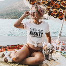 Pesquisar por solteiros camisetas Dama de honra