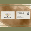 Pesquisar por store Aquarela