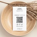 Pesquisar por eua cartao de visita Mídia social