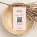 Pesquisar por giratório cartao de visita Minimalista