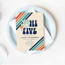 Pesquisar por five convites Hippie