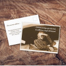 Pesquisar por ano novo engraçado cartoes postais Qualquer pessoa