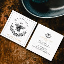 Pesquisar por coroa dourada padrao cartao de visita Cliente