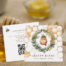 Pesquisar por farm cartao de visita Bee