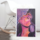 Pesquisar por 80s pósteres Mulher