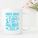 Pesquisar por humoristic canecas Aspas