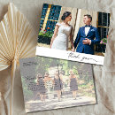 Pesquisar por segundo casamento cartoes Simples