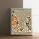 Pesquisar por cães pôsteres pósteres Abstrato