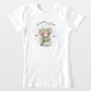 Pesquisar por fadas camisetas Floresta