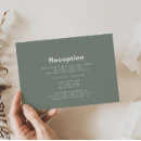 Pesquisar por wedding 9 13 convites Noiva
