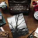 Pesquisar por black and white photography cartoes postais Nature