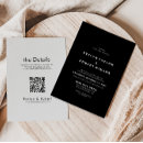 Pesquisar por casamentos elegantes formais convites Noiva