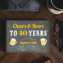 Pesquisar por marco miliário convites Para ele