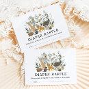 Pesquisar por outback convites Chá de fraldas