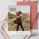 Pesquisar por classic cartoes postais Para eles