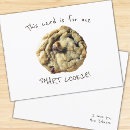 Pesquisar por engraçado professor cartoes Professor (a)