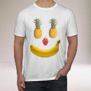 Pesquisar por fruto camisetas Qualquer pessoa
