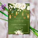 Pesquisar por islâmico casamento convites Elegante