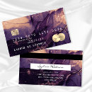 Pesquisar por abstract cartao de visita Modern