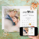 Pesquisar por calendar save the date convites Convidados