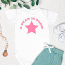 Pesquisar por do slogan para bebes roupas Para crianças