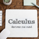 Pesquisar por matemática cálculo eletronicos Nerd