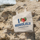 Pesquisar por honolulu bolsas tote Hawaii