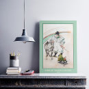 Pesquisar por de toulouse lautrec pósteres Vintage