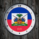 Pesquisar por haitiano artes pósteres Patriótico