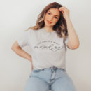 Pesquisar por maniacs camisetas Para ela