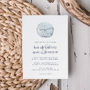 Pesquisar por do dólar de areia casamento convites Casal