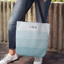 Pesquisar por presentes Para ela