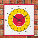 Pesquisar por imperial relogios de parede Bandeira japonesa