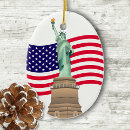 Pesquisar por estados unidos da américa ornamentos 4 de julho