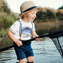 Pesquisar por trilho camisetas Acampamento