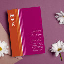 Pesquisar por lesbian convites Heart