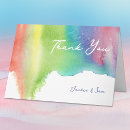 Pesquisar por pintura colorida cartoes Convidados