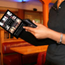 Pesquisar por restaurante novo convites Convidados