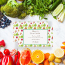 Pesquisar por agriculture cartao de visita Maçã