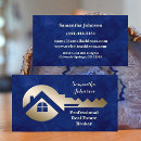 Pesquisar por royal blue cartao de visita Profissional