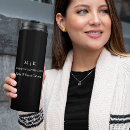 Pesquisar por restaurante canecas Promocional