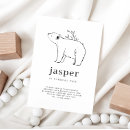 Pesquisar por desenho convites Para crianças