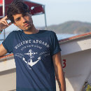Pesquisar por verão camisetas náutica