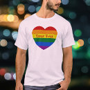 Pesquisar por lésbica camisetas orgulho