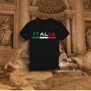Pesquisar por italia roupas bandeira