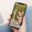 Pesquisar por wallpaper pôsteres pósteres Papel de parede