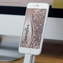 Pesquisar por wallpaper pôsteres pósteres Papel de parede