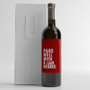 Pesquisar por diploma armazenamento alimentos Engraçado